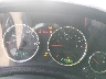 1C4AJWAG5CL****** Salvamento 2012 Jeep Wrangler en Burlington