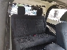 1C4AJWAG5CL****** Destrozados 2012 Jeep Wrangler en Burlington
