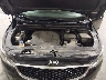 KNDMC5C14J6****** Repairable 2018 Kia Sedona in Des Moines