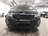 KNDMC5C14J6****** Used 2018 Kia Sedona in Iowa State