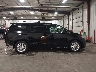 KNDMC5C14J6****** Repairable 2018 Kia Sedona in Iowa State