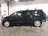 KNDMC5C14J6****** Salvage 2018 Kia Sedona