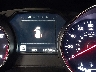 KNDMC5C14J6****** Wrecked 2018 Kia Sedona