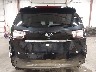 KNDMC5C14J6****** Used 2018 Kia Sedona