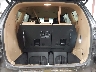 KNDMC5C14J6****** Repairable 2018 Kia Sedona
