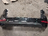 KNDMC5C14J6****** Salvage and Wrecked 2018 Kia Sedona in Des Moines