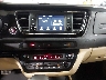 KNDMC5C14J6****** Salvage and Repairable 2018 Kia Sedona in Des Moines