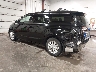 KNDMC5C14J6****** Salvage and Repairable 2018 Kia Sedona in Des Moines