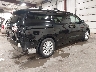 KNDMC5C14J6****** Salvage and Wrecked 2018 Kia Sedona in Iowa State