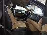 KNDMC5C14J6****** Used and Repairable 2018 Kia Sedona in Iowa State