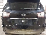 KNDMC5C14J6****** Salvage and Repairable 2018 Kia Sedona in Iowa State