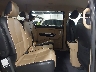 KNDMC5C14J6****** Wrecked 2018 Kia Sedona in Des Moines