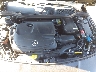 WDDSJ4EB4FN****** Reparables 2015 Mercedes-Benz Cla 250 en East Bay
