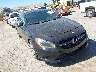 WDDSJ4EB4FN****** Salvamento y Destrozados 2015 Mercedes-Benz Cla 250 en East Bay