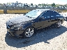 WDDSJ4EB4FN****** Usados y Reparables 2015 Mercedes-Benz Cla 250 en East Bay