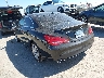 WDDSJ4EB4FN****** Salvamento y Reparables 2015 Mercedes-Benz Cla 250 en East Bay