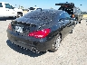 WDDSJ4EB4FN****** Salvamento y Destrozados 2015 Mercedes-Benz Cla 250 en Estado de California