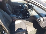 WDDSJ4EB4FN****** Usados y Reparables 2015 Mercedes-Benz Cla 250 en Estado de California