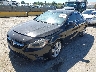 WDDSJ4EB4FN****** Salvamento y Reparables 2015 Mercedes-Benz Cla 250 en Estado de California