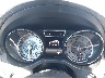 WDDSJ4EB4FN****** Salvamento 2015 Mercedes-Benz Cla 250 en East Bay