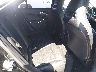 WDDSJ4EB4FN****** Destrozados 2015 Mercedes-Benz Cla 250 en East Bay
