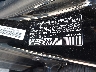 WDDSJ4EB4FN****** Usados 2015 Mercedes-Benz Cla 250 en East Bay