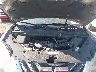 1GKLRMED5AJ****** Repairable 2010 GMC Acadia in Birmingham