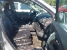 1GKLRMED5AJ****** Used and Repairable 2010 GMC Acadia in Alabama State