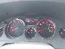 1GKLRMED5AJ****** Salvage 2010 GMC Acadia in Birmingham