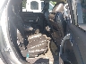 1GKLRMED5AJ****** Wrecked 2010 GMC Acadia in Birmingham