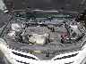 4T3ZA3BB7EU****** Reparables 2014 Toyota Venza en Tidewater