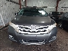 4T3ZA3BB7EU****** Usados 2014 Toyota Venza en Estado de Virginia