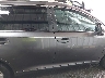 4T3ZA3BB7EU****** Reparables 2014 Toyota Venza en Estado de Virginia
