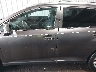 4T3ZA3BB7EU****** Salvamento 2014 Toyota Venza