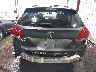 4T3ZA3BB7EU****** Usados 2014 Toyota Venza