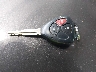 4T3ZA3BB7EU****** Salvamento 2014 Toyota Venza en Estado de Virginia