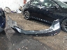 4T3ZA3BB7EU****** Destrozados 2014 Toyota Venza en Estado de Virginia