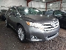 4T3ZA3BB7EU****** Salvamento y Destrozados 2014 Toyota Venza en Tidewater
