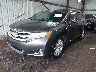 4T3ZA3BB7EU****** Usados y Reparables 2014 Toyota Venza en Tidewater