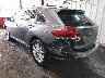 4T3ZA3BB7EU****** Salvamento y Reparables 2014 Toyota Venza en Tidewater