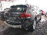 4T3ZA3BB7EU****** Salvamento y Destrozados 2014 Toyota Venza en Estado de Virginia