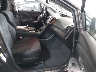 4T3ZA3BB7EU****** Usados y Reparables 2014 Toyota Venza en Estado de Virginia