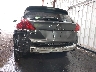 4T3ZA3BB7EU****** Salvamento y Reparables 2014 Toyota Venza en Estado de Virginia