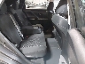 4T3ZA3BB7EU****** Destrozados 2014 Toyota Venza en Tidewater