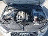 WA1TFAFL6GA****** Reparables 2016 Audi A4 en North Hollywood
