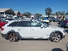 WA1TFAFL6GA****** Usados 2016 Audi A4 en Estado de California