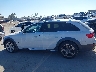 WA1TFAFL6GA****** Reparables 2016 Audi A4 en Estado de California