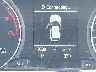 WA1TFAFL6GA****** Salvamento 2016 Audi A4