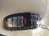 WA1TFAFL6GA****** Salvamento 2016 Audi A4 en Estado de California
