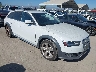 WA1TFAFL6GA****** Salvamento y Destrozados 2016 Audi A4 en North Hollywood